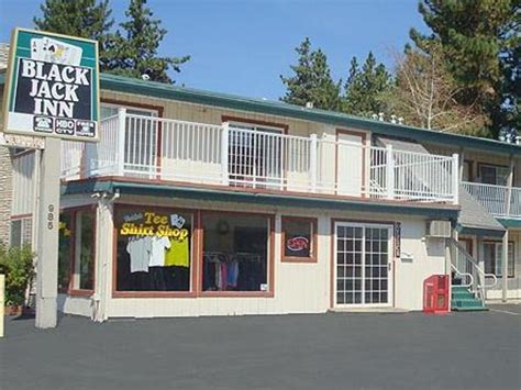 blackjack inn south lake tahoe|best places to stay in lake tahoe.